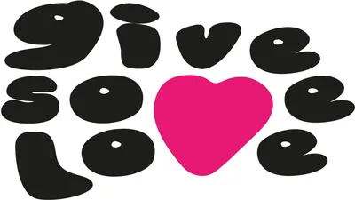 Rätt anmälningsavgift Tävlande GSL-2026