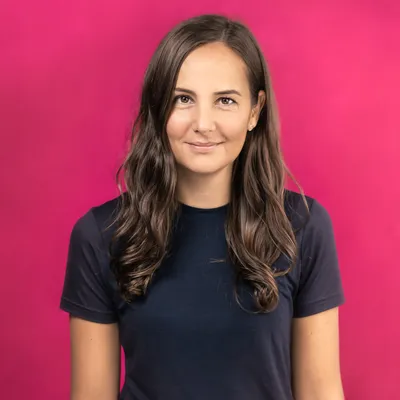 Norra Brunn: Svea Sigmond, Dominik Henzel, Anders Ankan Johansson