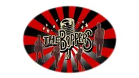 The Boppers
