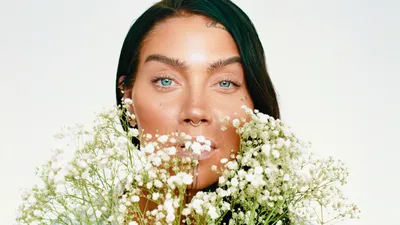 Ovikenveckan: Maxida Märak - Lånat