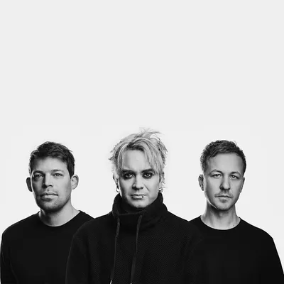 [Dirty Loops - 10/6] 2026-06-10 Börsen