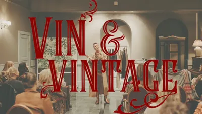 Vin & Vintage 16/4 Home Hotel Victoria, Jkpg