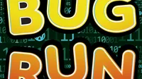 BUG RUN 2026