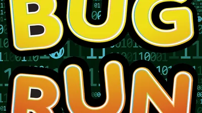 BUG RUN 2026