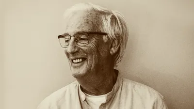 Soppteater -  Sikking i våra hjärtan