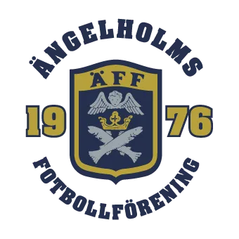 Ängelholms FF - Hässleholms IF