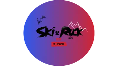 Ski & Rock 2027