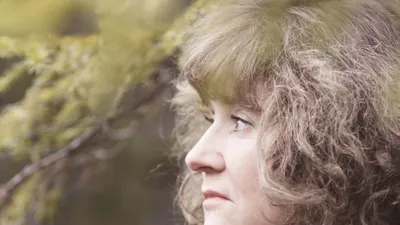 Karin Hammar Fab 4 invites Hildegunn Øiseth