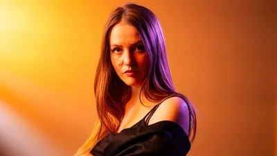 HEROU - Releasespelning