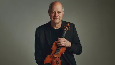 Dans i Tobo - festival. 25 april