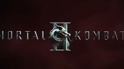 Mortal Kombat II (Tal: Engelska) (Text: Svenska)