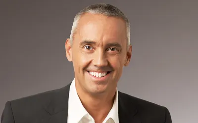 Norra Brunn: Hasse Brontén, Farzad Nouri, Fredrik Andersson