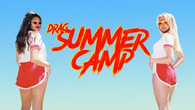 16/5 TuckO’Hej Summer Camp 2026 | DEBASER KLUBBEN