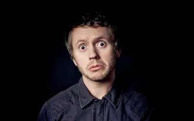 Norra Brunn: Isak Jansson, Adde Malmberg, Johanna Wagrell