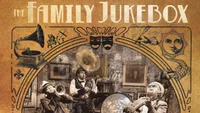 The Family Jukebox