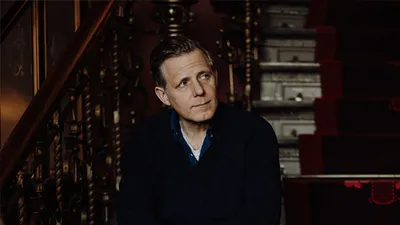 David Urwitz - Jazzbaren