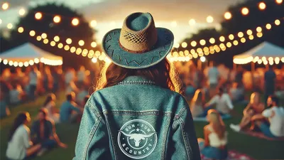 Sun Fun & Country Festival