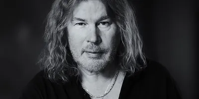 Staffan Hellstrand på Vår Lokal Gnesta