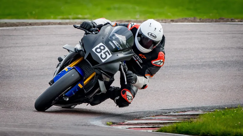 LINKÖPING | 26-28 JUNI 2026