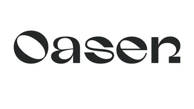 OASEN - THE BEGINNING