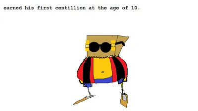 Systemförändring – ny podd (release)