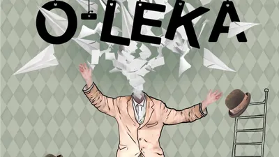 O-leka