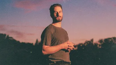 11/4 LUCA FOGALE | DEBASER NOVA