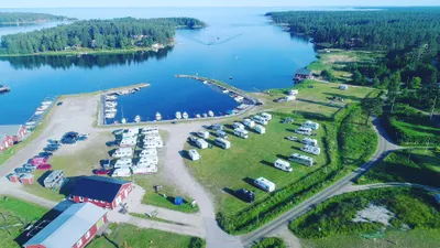 Pirenfestivalen 14 augusti 2026