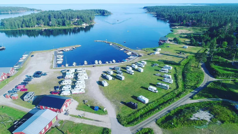 Pirenfestivalen 14 augusti 2026