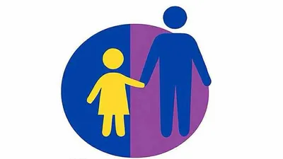 Partybuss Görrels Cancergala Töreboda-Hajstorp