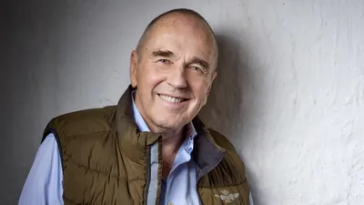 Humorkväll med Lennie Norman, Norrtälje Sommarscen