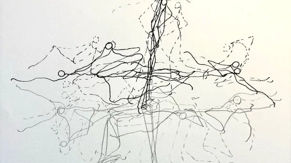 Efva Lilja - A Life as Right as Rain