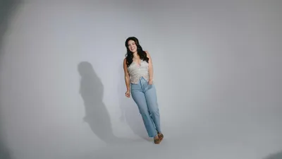 28/6 EMILY NENNI | DEBASER NOVA