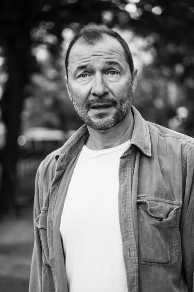 Norra Brunn: Dominik Henzel, Henrik Schyffert