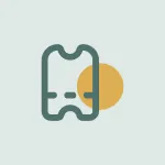 Örebro Syrianska IF - Nyköpings BIS