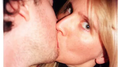 Kultur-AW Amanda Romare