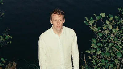 Jon Henriksson Shapeshifter Quintet