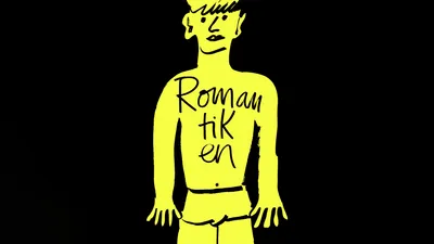 Romantiken