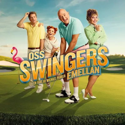 [Oss Swingers Emellan] 2026-10-23 Intiman