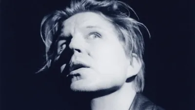 Markus Krunegård + Hurula