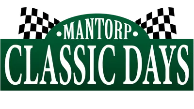 Mantorp Classic Days