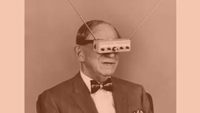 Romanens framtider #5-6