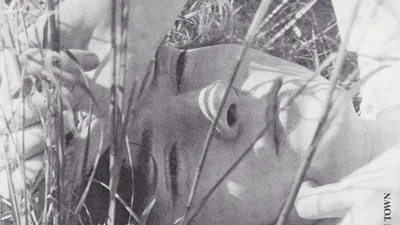 Send No Flowers & The Slow Summits