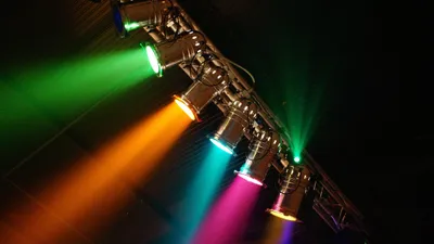 Jimmy Carr - Laughs Funny