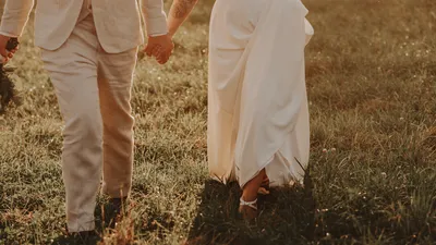 Värmlands Bröllopsmässa 2026