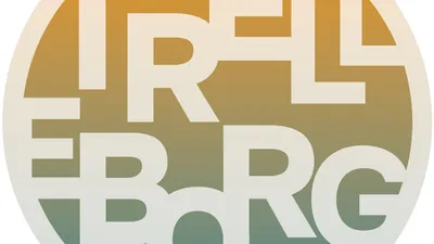 Trelleborgs Näringslivsgala 2026