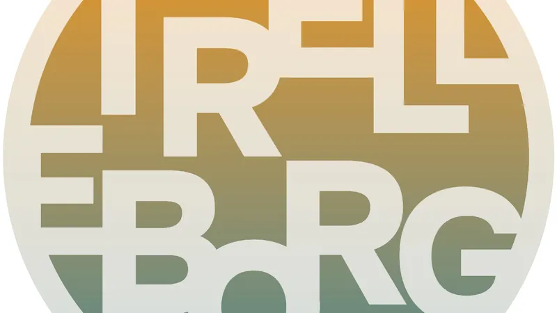 Trelleborgs Näringslivsgala 2026