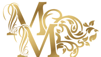 Svenska visskatter - Country & Mat