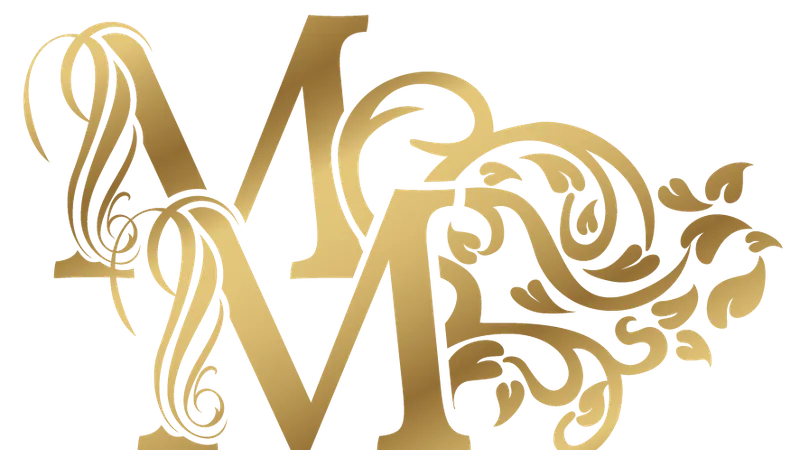 Svenska visskatter - Country & Mat