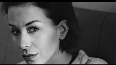 Johanna Jarl Kvintett hyllar Billie Holiday